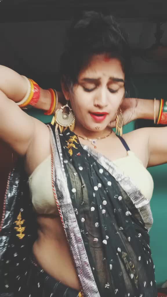 @ruby. rajput