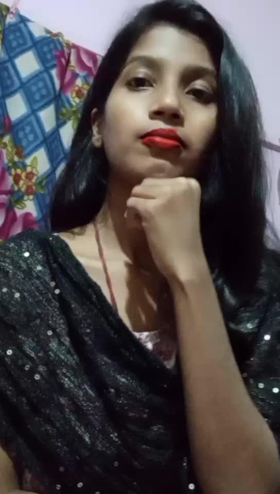 @RinkumOni BorDoloi