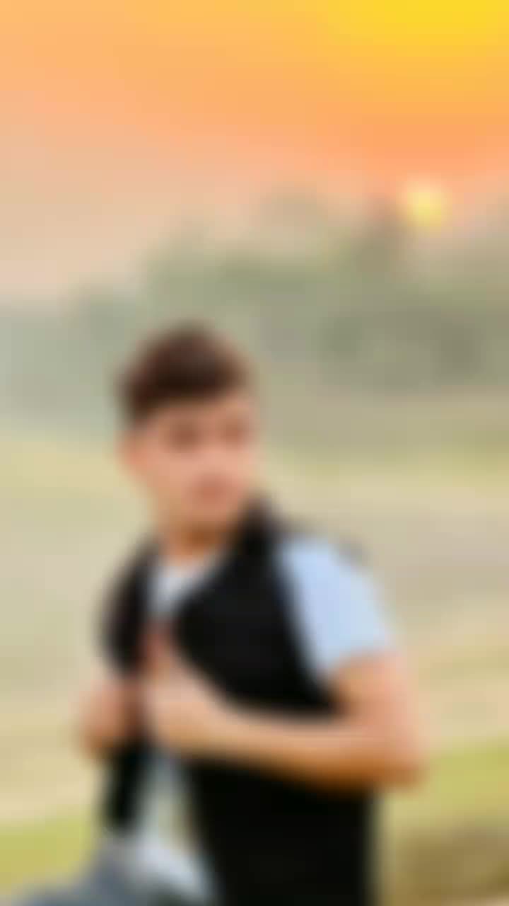 @Aryan bhatt