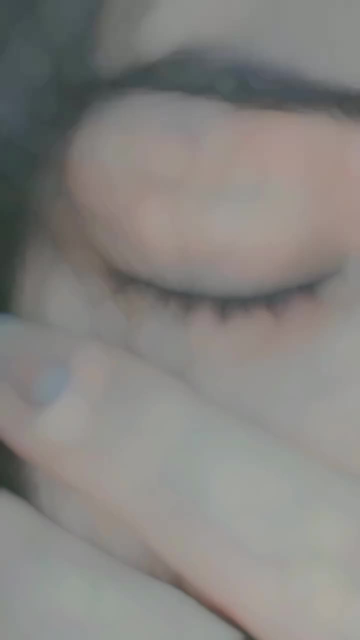 @نوابشاھ جي ڇوڪري 🔥