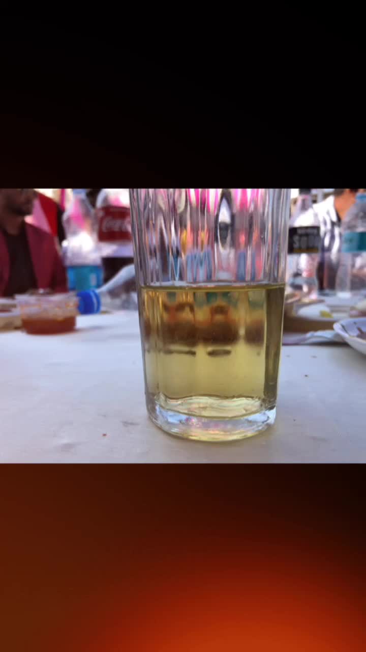 @lkrajawat3