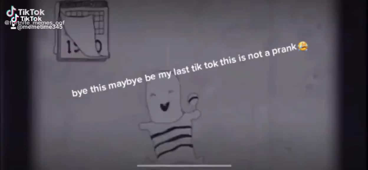 @fr.