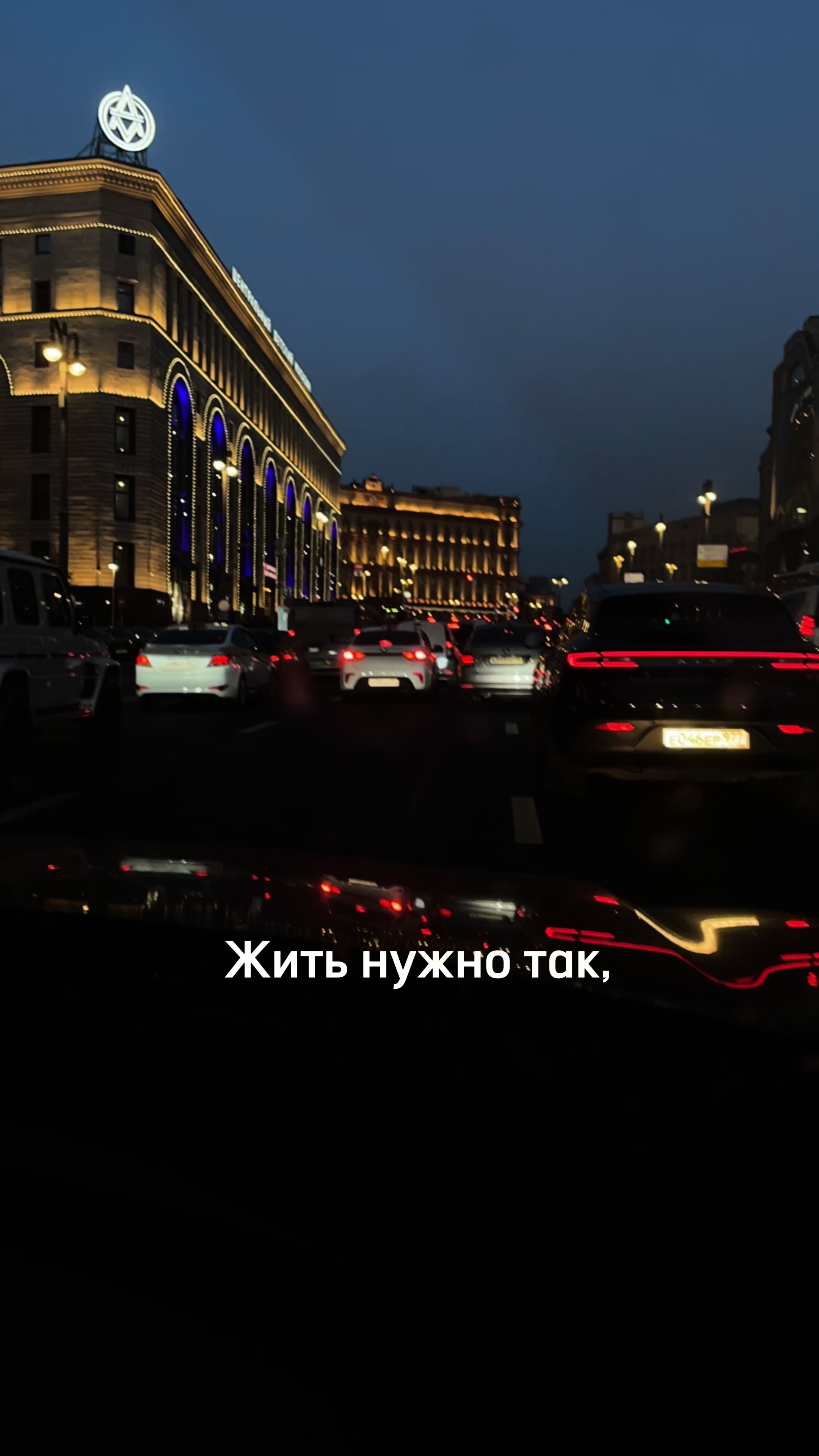 @Катерина❤️