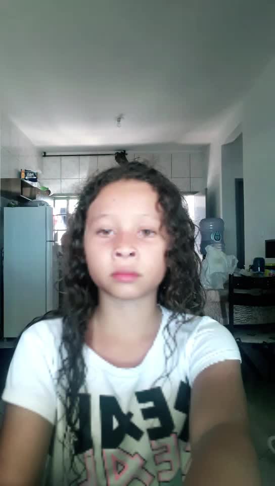 @Aline Tavares