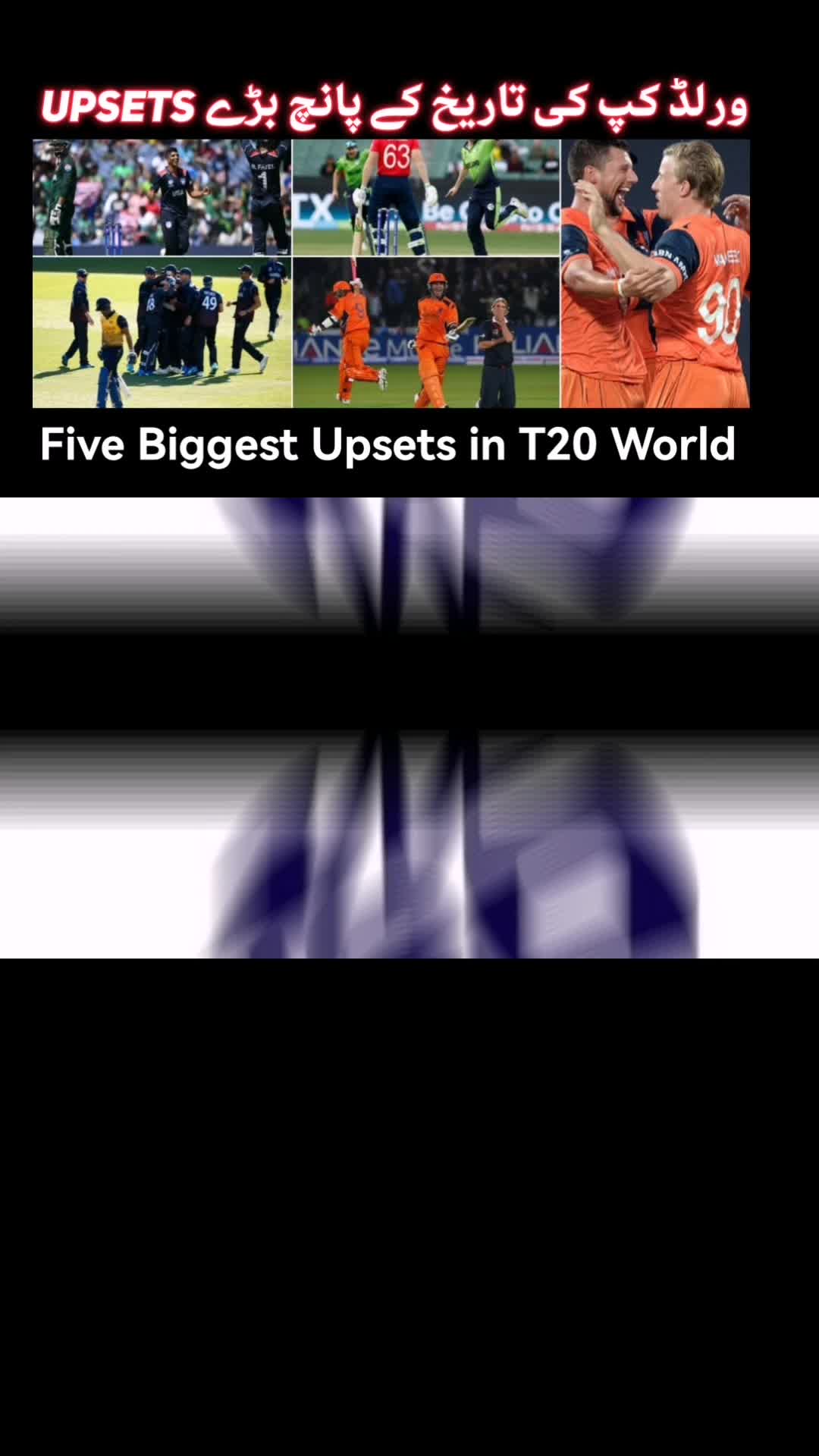 @ximsports