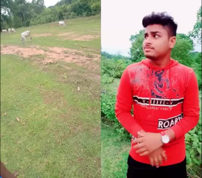 @๐ABHI๐