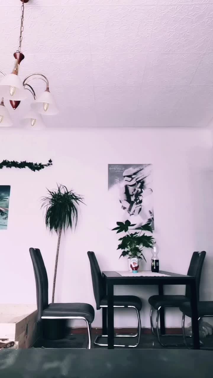 @jtzdhkn0