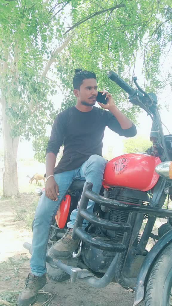 @samrat358