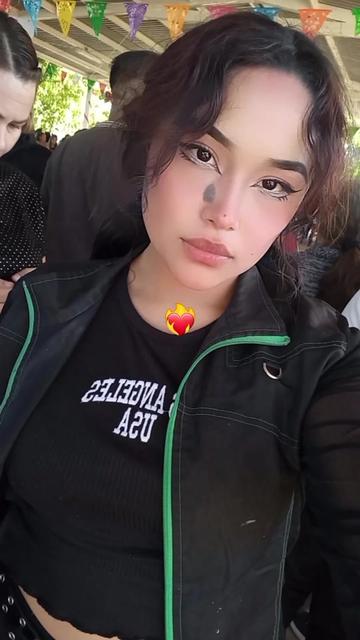 @Nena Salvatore