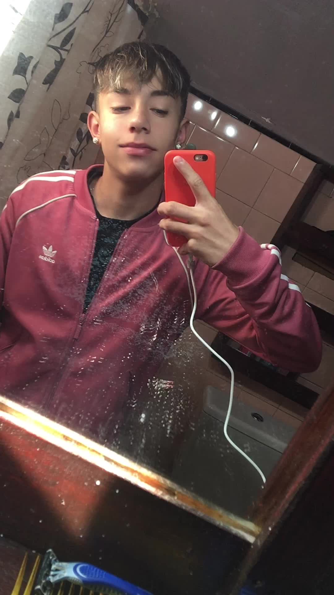 @lffebfe
