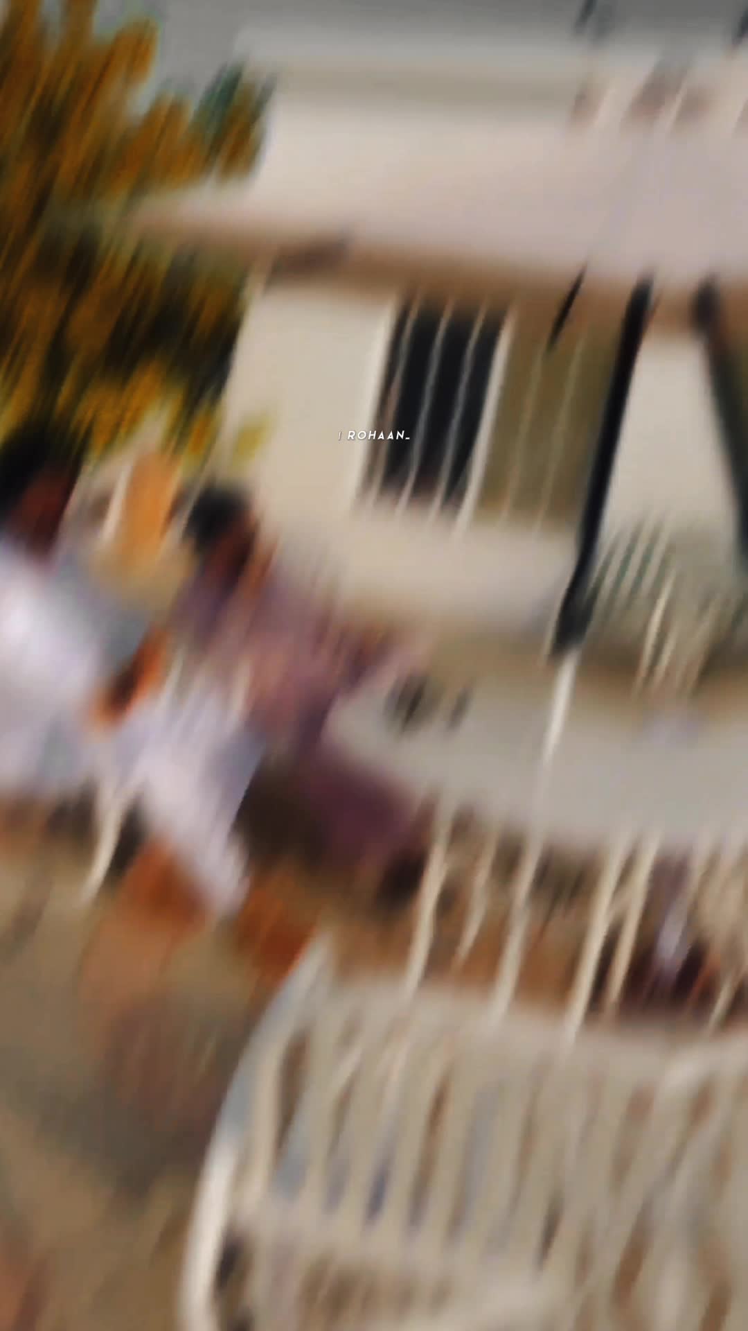 @𝐌𝐚𝐢𝐫𝐚𝐣 ⭐️ 𝗞𝗵𝗮𝗻