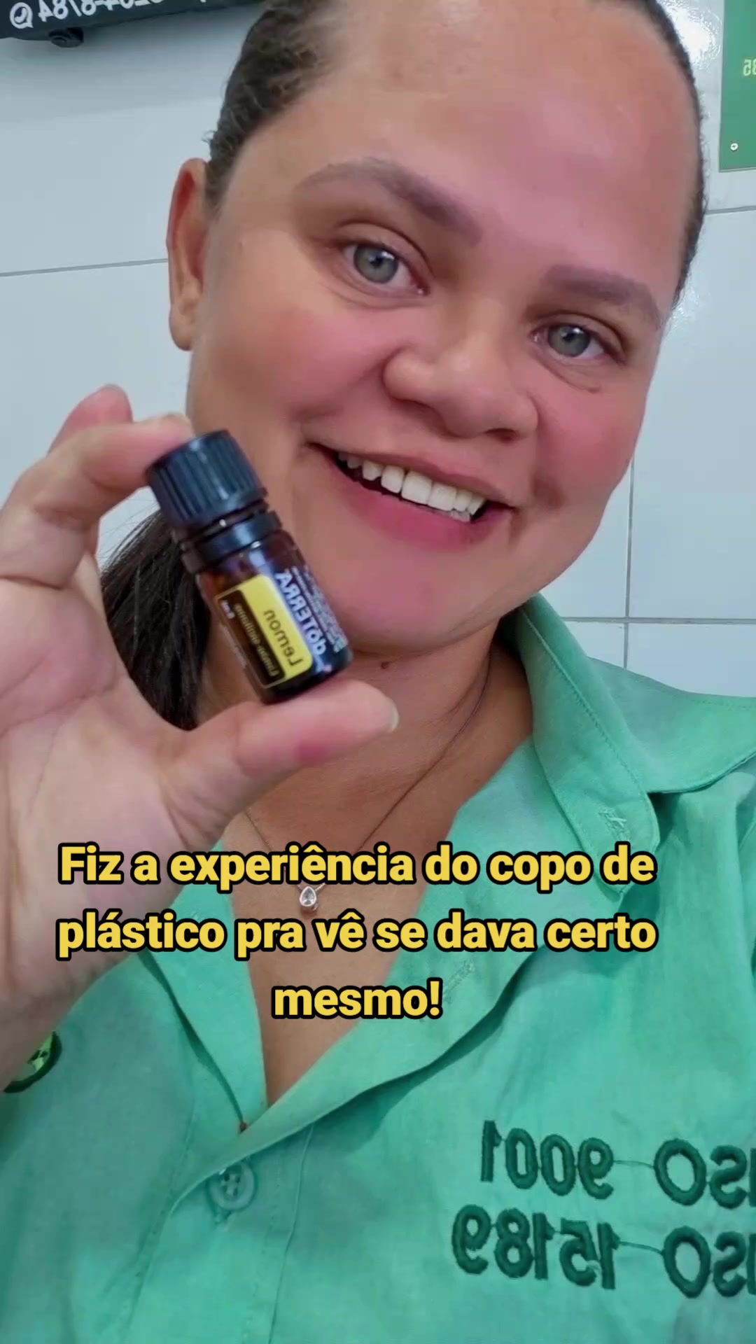 @Nayara Costa