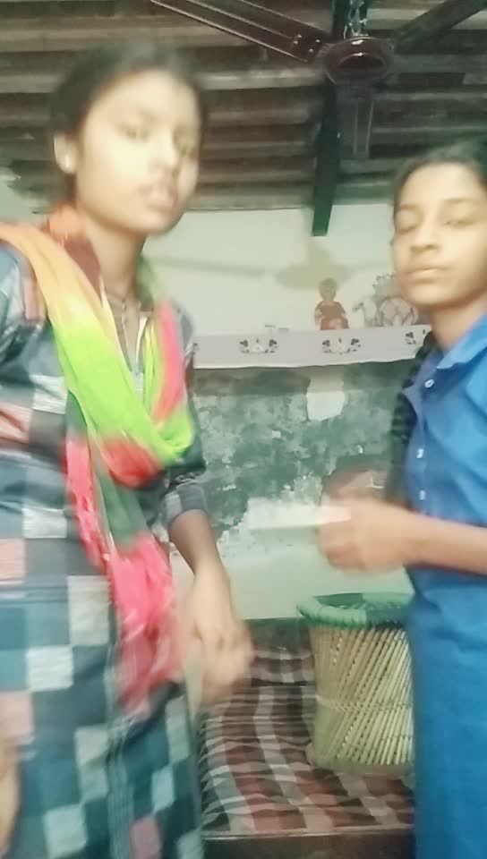 @Karan.doray