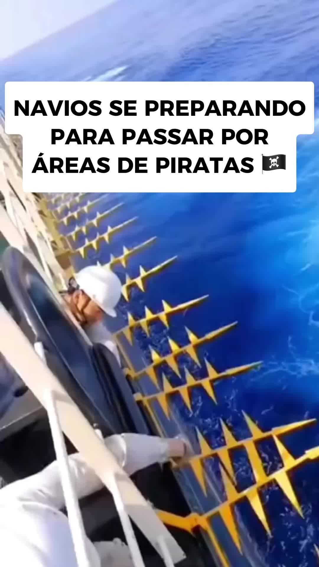 @Descobertas do Mundo