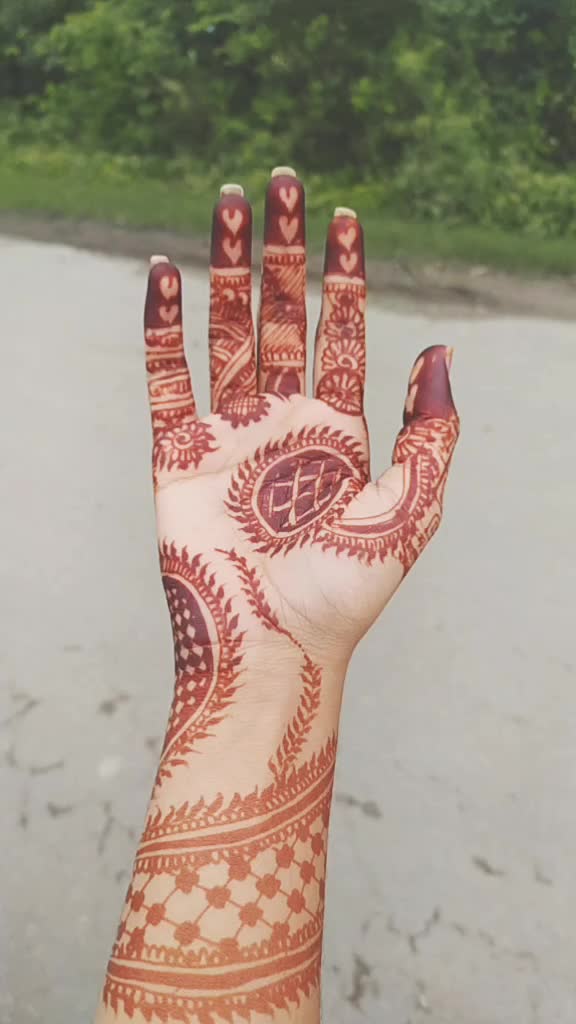 @user37090371757