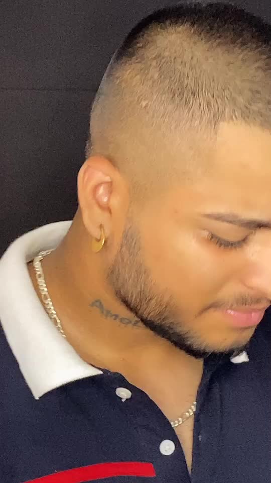 @Jass_star🤟🏻