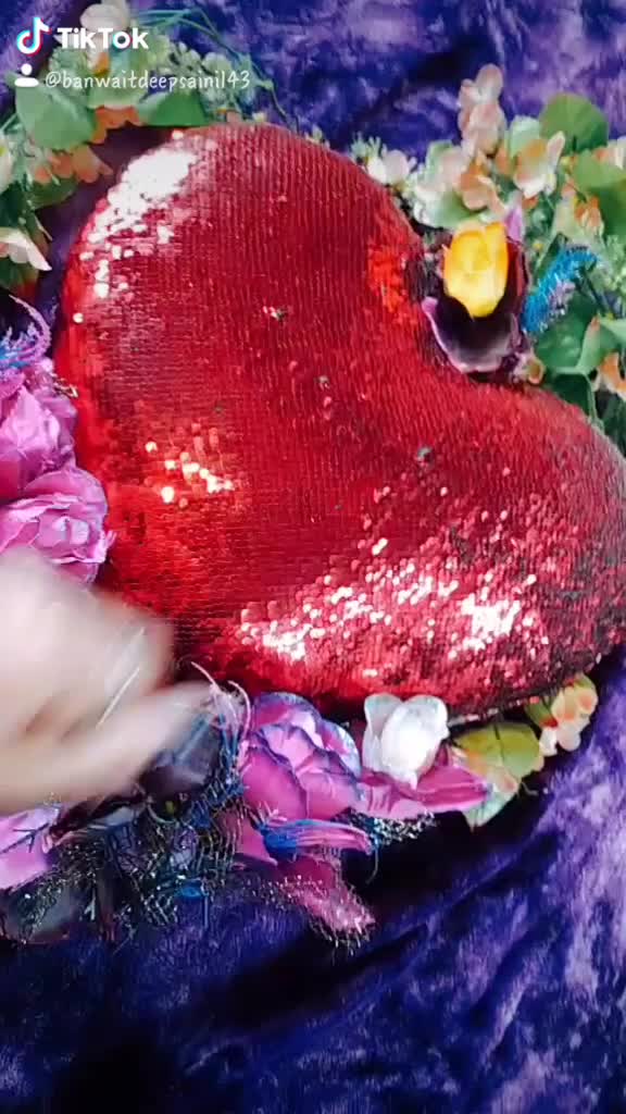 @BanwaitSaini.