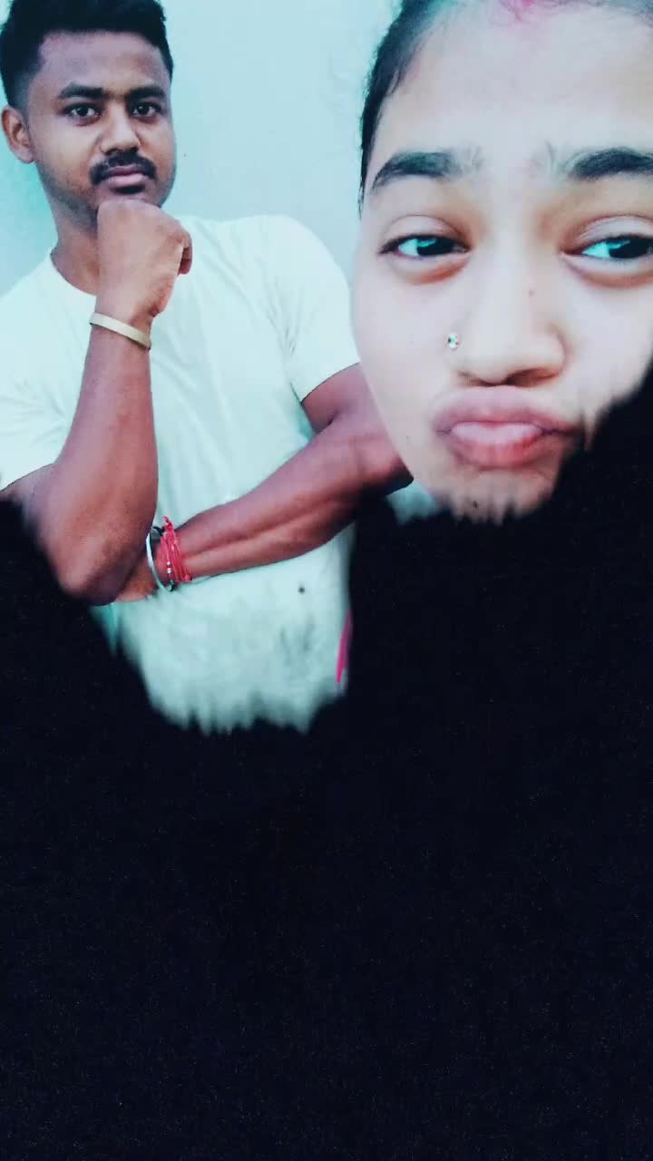 @❤️ মৌ ❤️