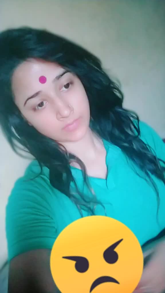 @sakshi sharma