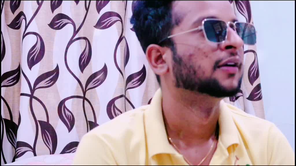 @chandu