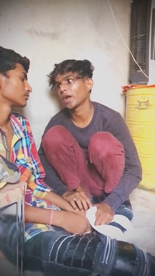 @user64010115325