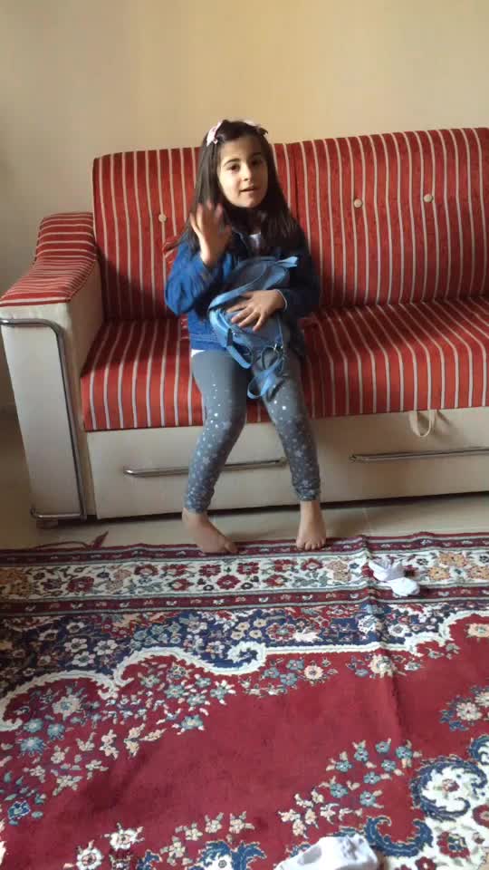 @Aslı &Ouml;l&ccedil;er