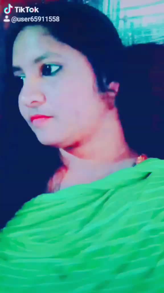 @Aishwarya