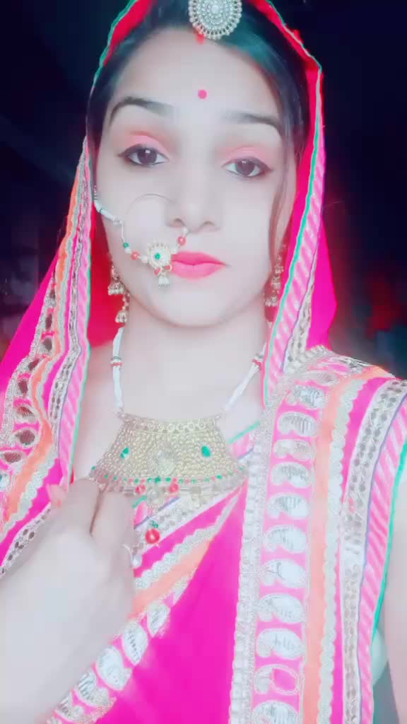 @Simran Abhishek