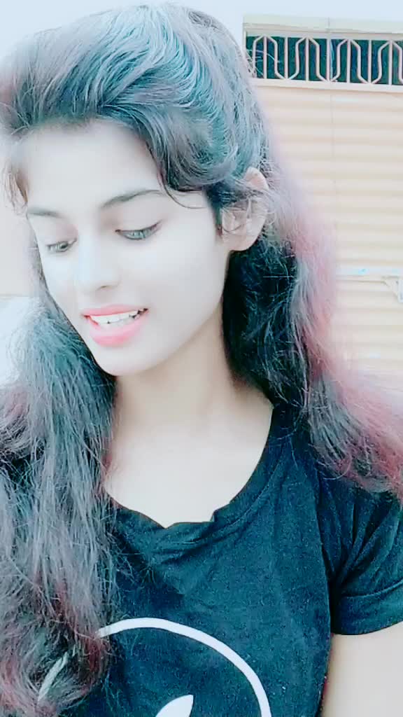 @shivatiwari😎