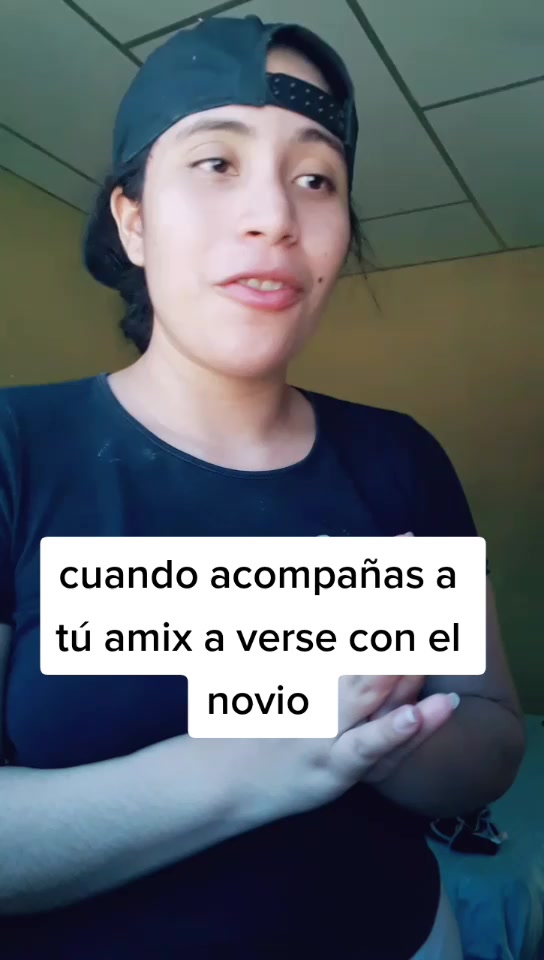@Carolina Posada