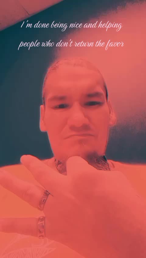 @MrSpence83