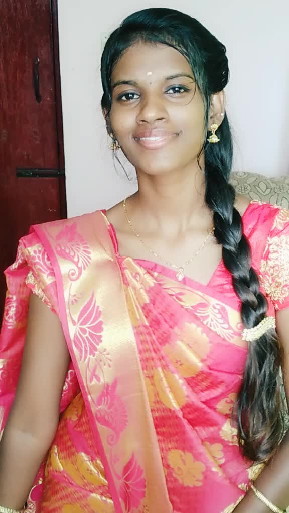@☺ smile killer 😉