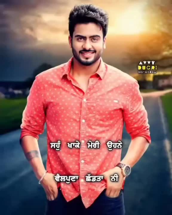@Anil Beniwal