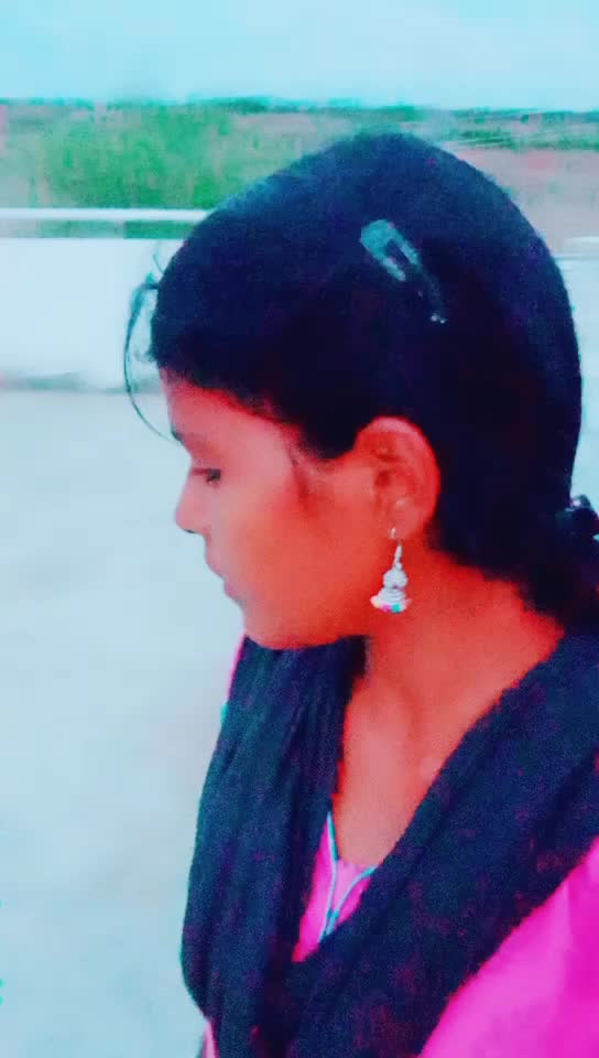 @Vasanthi .A