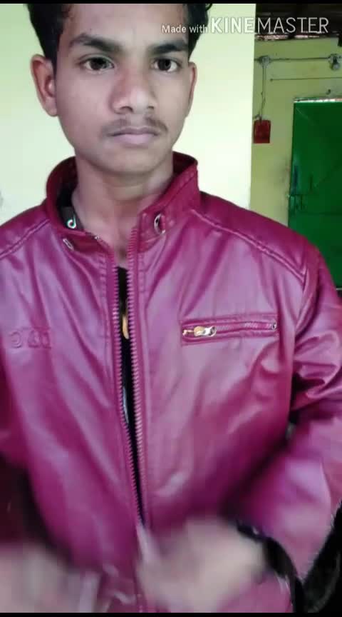 @vishwa Yadav