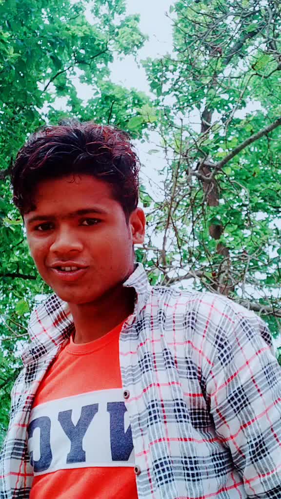@Prakash Mahato