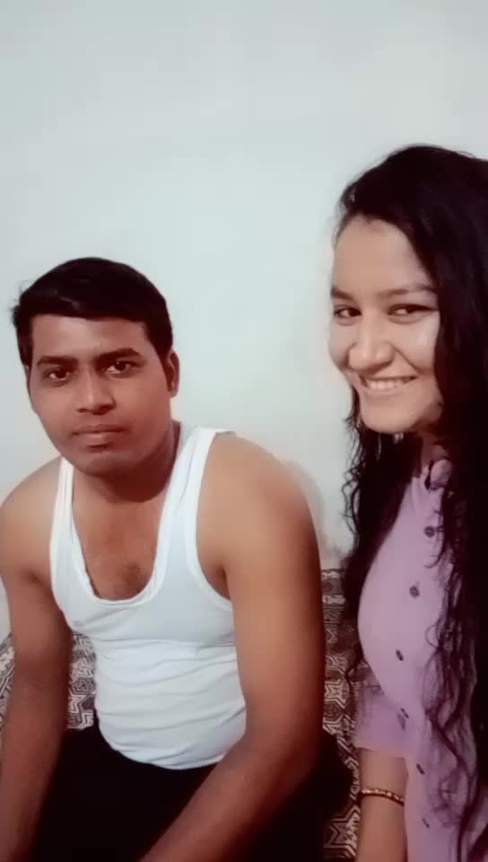 @Ranjitamanhare6