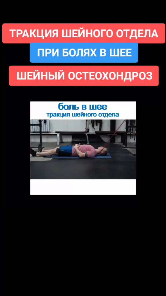 @Иван Стебельцов