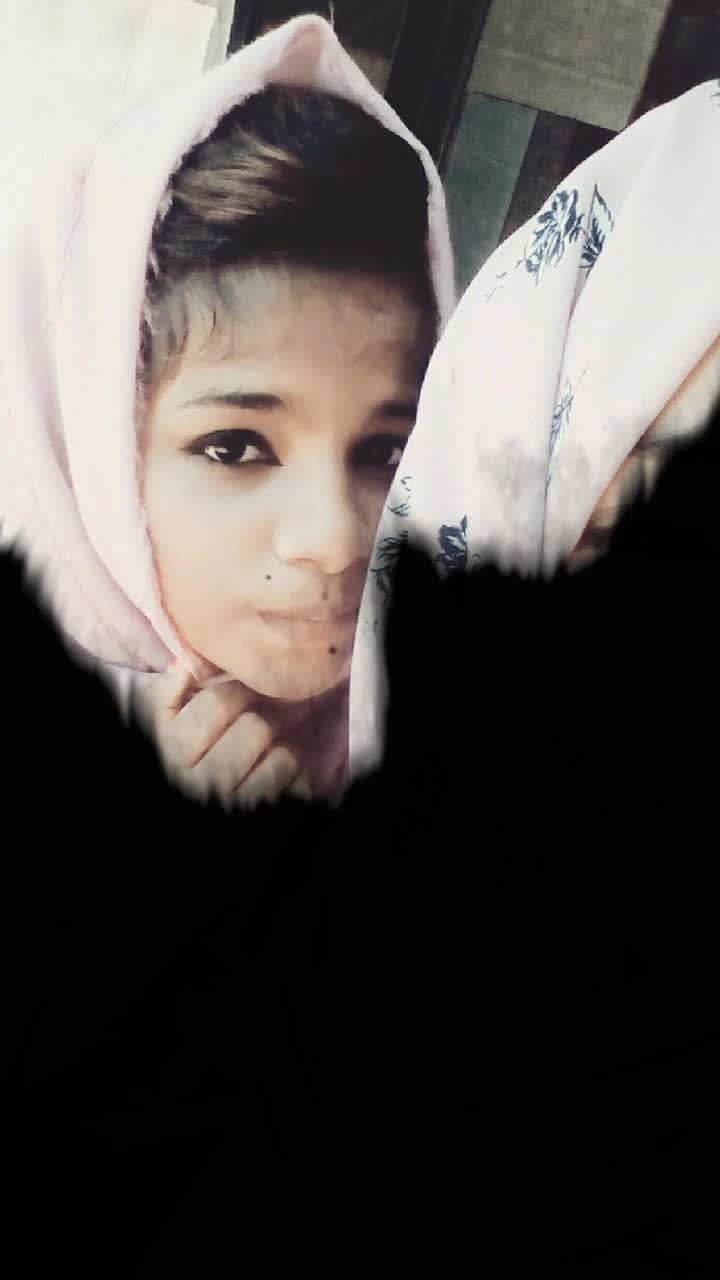 @💥_najiya_nasrin_💥