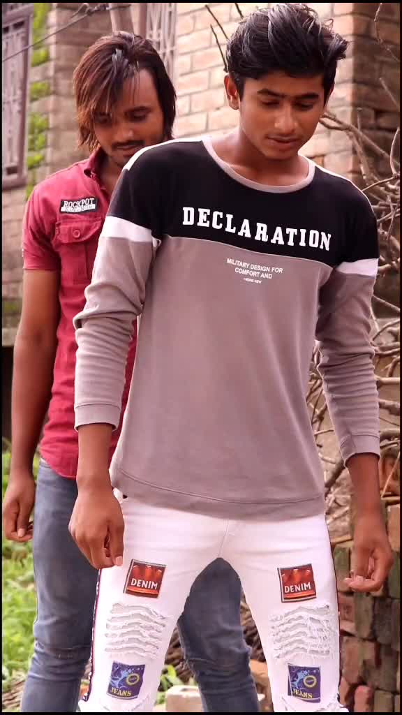 @Aamir khan