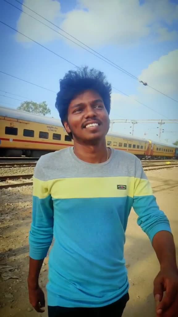 @Akhil akki