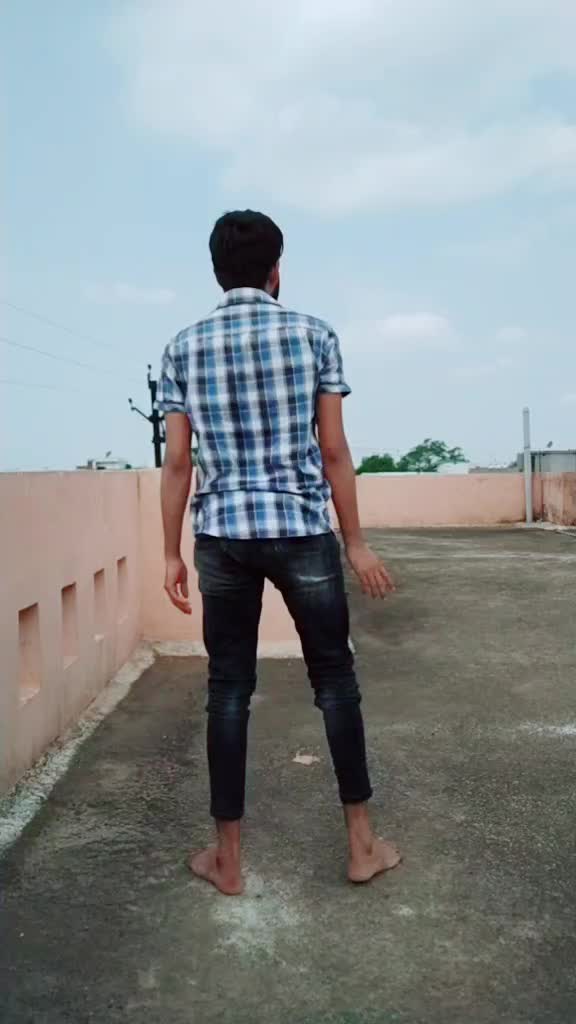 @sameer chelak