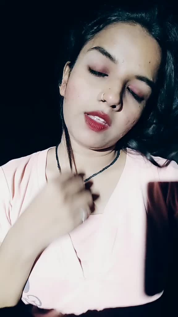 @user72550220386