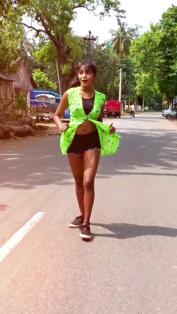 @Sradhanjali Pradhan