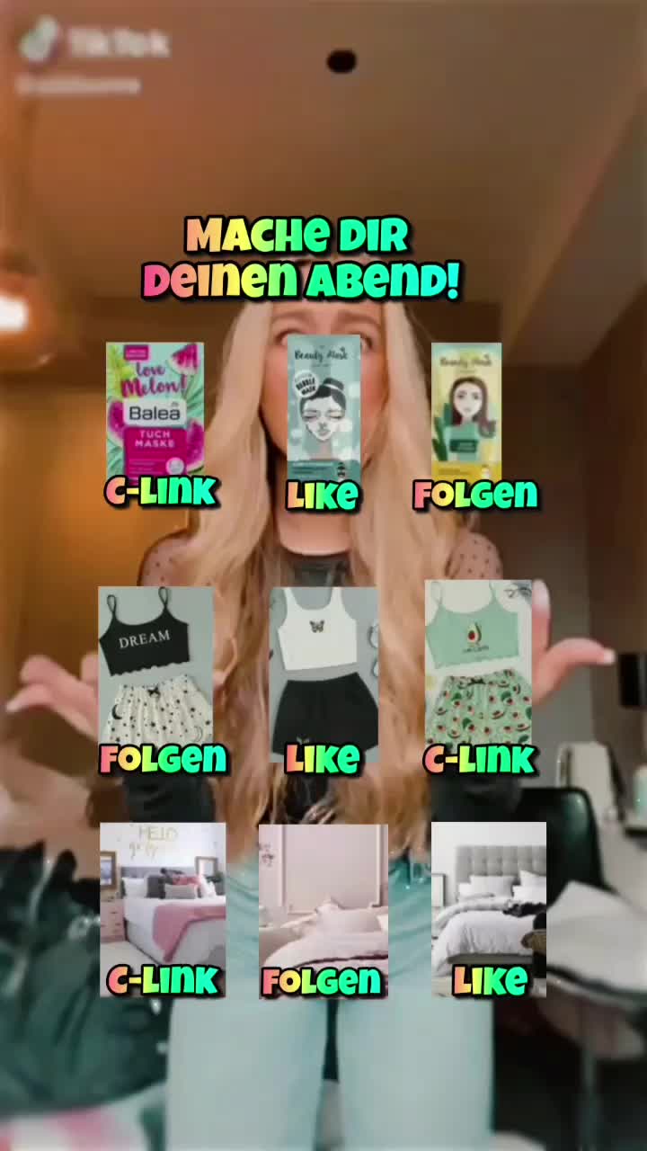 @</3