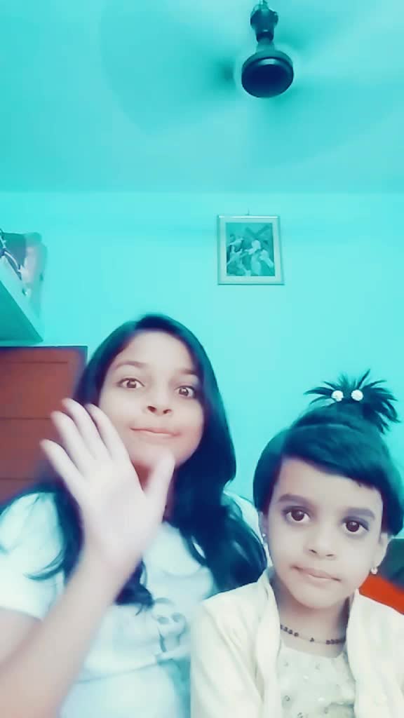@user5217547582378