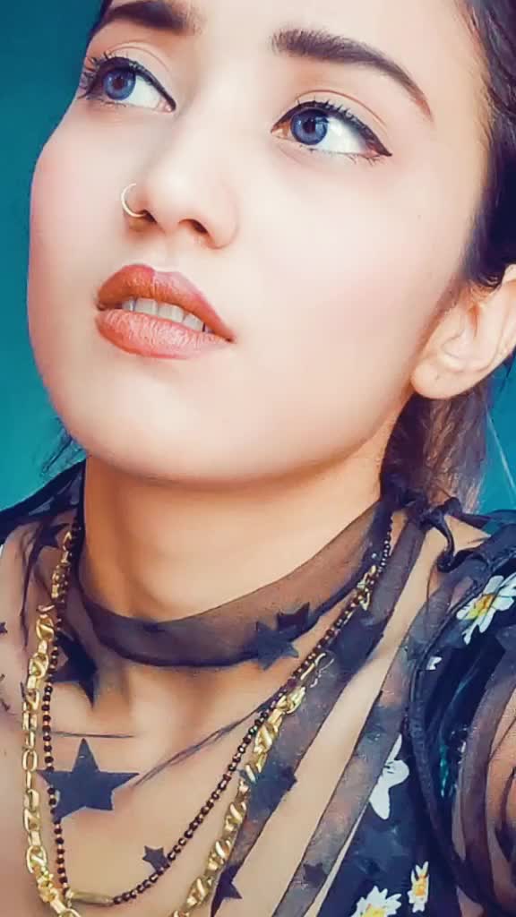 @aish_1210