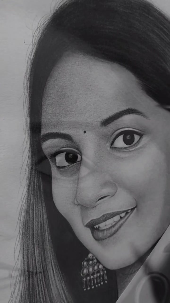 @Anandhu s