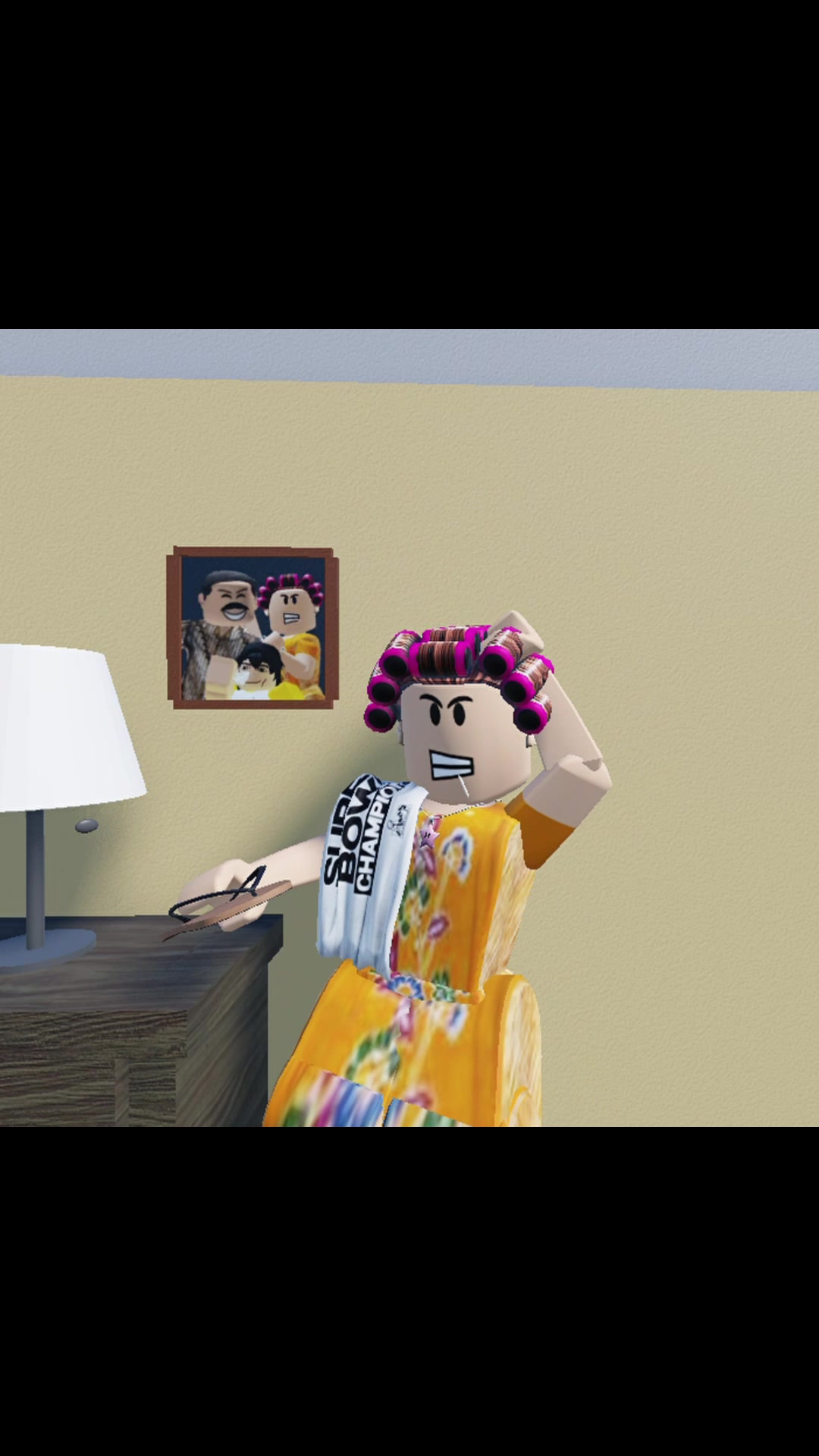 @mamaliv.rblx