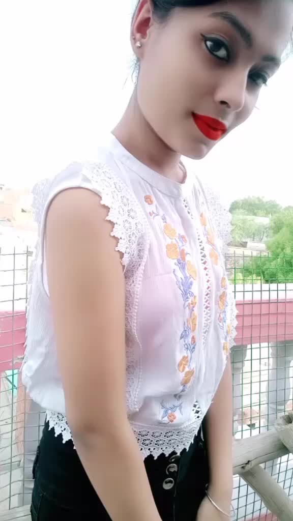 @Avantika